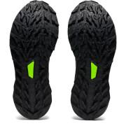 Sapatos de Mulher Asics Gel-Trabuco 10 Gtx GTX