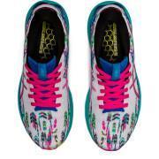 Sapatos de corrida para mulheres Asics Gel-Nimbus 24