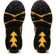 Sapatos de trilha para crianças Asics Gel-Fujitrabuco 8 Gs