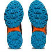 Sapatos de trilha para crianças Asics Gel-Venture 8 Gs
