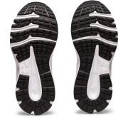Sapatos de corrida para crianças Asics Jolt 3 Ps