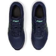 Sapatos de corrida para crianças Asics Jolt 3 Gs