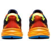 Sapatos de corrida para crianças Asics Gel-Noosa Tri 13 Gs