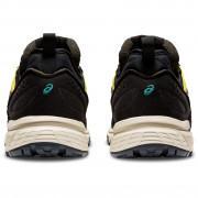 Sapatos de trilha Asics Gel-Venture