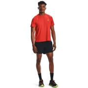 Camisola Under Armour Iso-Chill Run