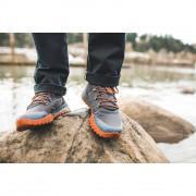 Sapatos para caminhadas Columbia Fairbanks Omni-Heat