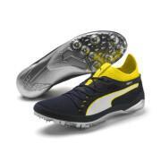 Sapatos de atletismo Puma evoSPEED NetFIT