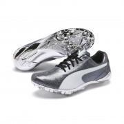Sapatos de atletismo Puma evoSPEED Electric 7