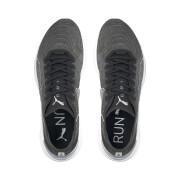 Sapatos Puma Electrify Nitro
