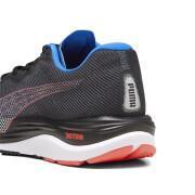 Sapatos de running Puma Velocity Nitro 2