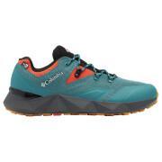 Sapatos Columbia FACET 60 LOW OUTDRY