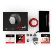Bola de massagem Pulseroll