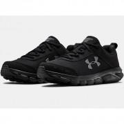 Sapatos Under Armour Charged Assert 8