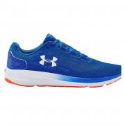 Sapatos Under Armour Charged Pursuit 2