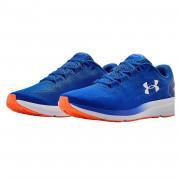 Sapatos Under Armour Charged Pursuit 2