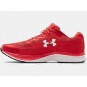 Sapatos Under Armour Charged Bandit 6