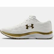 Sapatos de Mulher Under Armour Charged Bandit 6