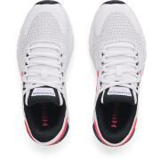 Sapatos de Mulher Under Armour Charged Rogue 2.5