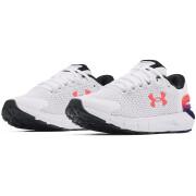 Sapatos de Mulher Under Armour Charged Rogue 2.5