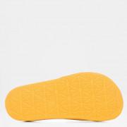 Chinelos de Mulher The North Face base Comfortable Slide