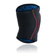 Proteção dos joelhos Rehband Rx Speed Knee
