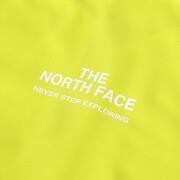 Velo The North Face Ma