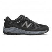 Sapatos de trilha New Balance Fresh Foam 1350