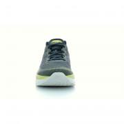 Sapatos New Balance Fresh foam 1080 V10