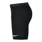 Curta Nike Pro 15 cm