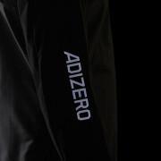 Jaqueta adidas Adizero Marathon