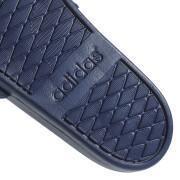 Sapatos de sapateado adidas adilette Cloudfoam Plus