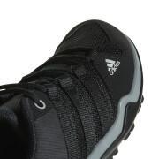 Sapatos de caminhadas para crianças adidas AX2R