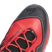 Sapatos de trilha adidas Terrex Hydro Lace