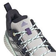 Sapatos de caminhadas para mulheres adidas Terrex Folgian Hiker