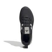 Sapatos para caminhadas adidas Terrex Trailmaker