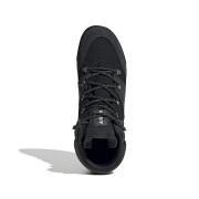 Sapatos para caminhadas adidas Terrex Snowpitch COLD.RDY