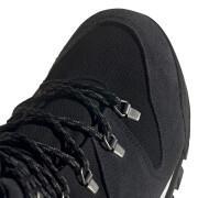 Sapatos para caminhadas adidas Terrex Snowpitch COLD.RDY