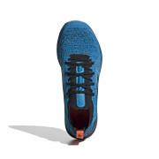 Sapatos de trilha adidas Terrex Two Parley Trail Running