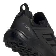 Sapatos de trilha adidas Terrex Agravic Gore-Tex TR