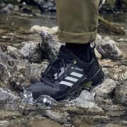 Sapatos para caminhadas Adidas Terrex Swift R3 Gtx