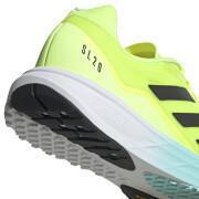 Sapatos adidas SL20.2 M