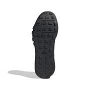 Sapatos para caminhadas adidas Terrex Urban Low Leather