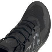 Sapatos para caminhadas adidas Terrex Trailmaker Mid COLD.RDY