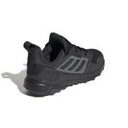 Sapatos para caminhadas adidas Terrex Trailmaker Cold.Rdy