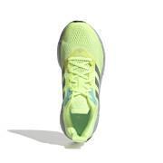 Sapatos de Mulher adidas Solar Boost 3