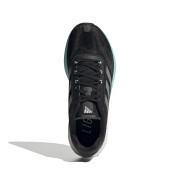 Sapatos de Mulher adidas SL20