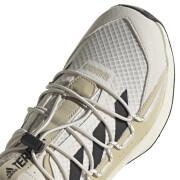 Sapatos de caminhadas para mulheres adidas Voyage Terrex Voyager 21