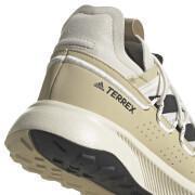 Sapatos de caminhadas para mulheres adidas Voyage Terrex Voyager 21