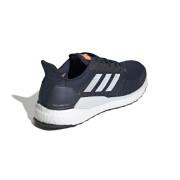 Sapatos de corrida adidas Solarboost 19