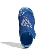Sandálias para crianças adidas Altaventure Sport Swim